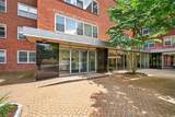260 Garth Road - Photo 6