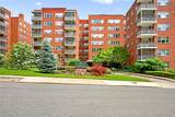 260 Garth Road - Photo 7
