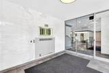 260 Garth Road - Photo 8