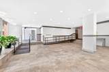 260 Garth Road - Photo 9