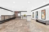 260 Garth Road - Photo 10