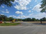 Ridge Road - Photo 3