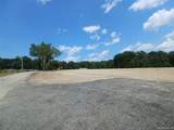 Ridge Road - Photo 4
