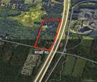 Ridge Road - Photo 5
