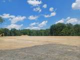 Ridge Road - Photo 6