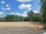 Ridge Road - Photo 7