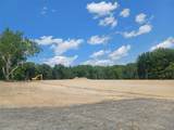 Ridge Road - Photo 8