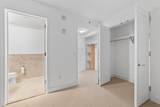 5 Renaissance Square - Photo 25