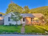34 Judson Street - Photo 1