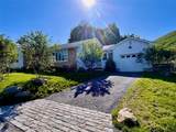 34 Judson Street - Photo 2