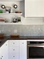 34 Judson Street - Photo 11