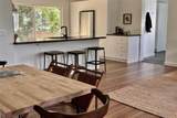 34 Judson Street - Photo 12