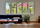 34 Judson Street - Photo 13