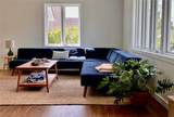 34 Judson Street - Photo 14