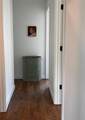 34 Judson Street - Photo 15
