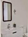 34 Judson Street - Photo 16