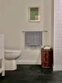 34 Judson Street - Photo 17