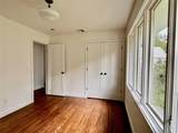 34 Judson Street - Photo 18