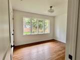34 Judson Street - Photo 19