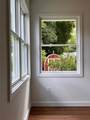 34 Judson Street - Photo 20