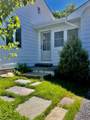 34 Judson Street - Photo 3