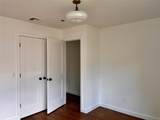 34 Judson Street - Photo 21