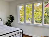 34 Judson Street - Photo 22
