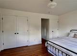 34 Judson Street - Photo 23