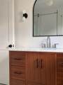 34 Judson Street - Photo 24