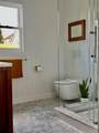34 Judson Street - Photo 25