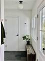 34 Judson Street - Photo 26