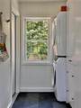 34 Judson Street - Photo 27