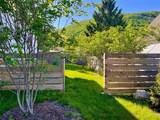 34 Judson Street - Photo 28