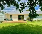 34 Judson Street - Photo 30