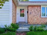 34 Judson Street - Photo 4