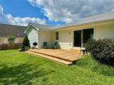 34 Judson Street - Photo 31