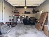34 Judson Street - Photo 32
