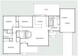 34 Judson Street - Photo 33