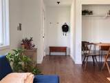 34 Judson Street - Photo 5