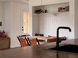 34 Judson Street - Photo 7