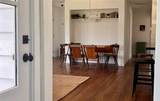 34 Judson Street - Photo 8