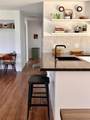 34 Judson Street - Photo 9