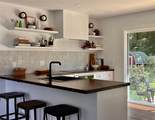 34 Judson Street - Photo 10