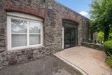 179 Lindsey Avenue - Photo 11
