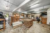 179 Lindsey Avenue - Photo 17