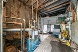 179 Lindsey Avenue - Photo 19