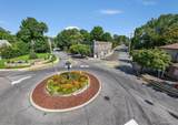 179 Lindsey Avenue - Photo 23