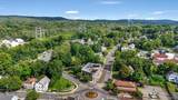 179 Lindsey Avenue - Photo 25
