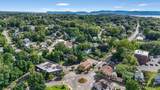 179 Lindsey Avenue - Photo 26