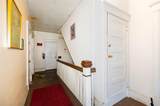 94 South Avenue - Photo 11